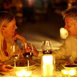 Das erste Date steht an – Was tun?