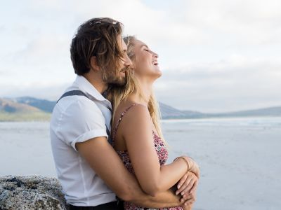 Mehr über den Artikel erfahren Ab wann ist man in einer Beziehung? – Ende der Kennenlernphase