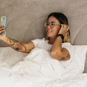 Neue kostenlose Dating Apps 2025