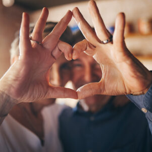 Dating-Trend 2025: Warum Mikro-Romantik die Liebe revolutioniert