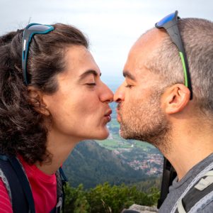 Parship Alternative – Diese 5 seriösen Dating-Apps lohnen sich wirklich