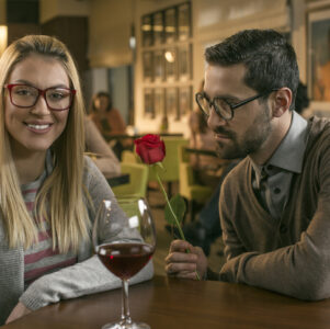 Die 12 besten Dating Tipps für 2026 – ehrliches Dating ohne Spielchen