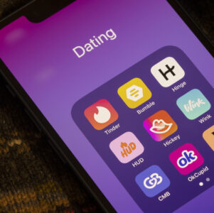Beste Dating App 2026 – Dein Überblick im Dating-App Überschuss